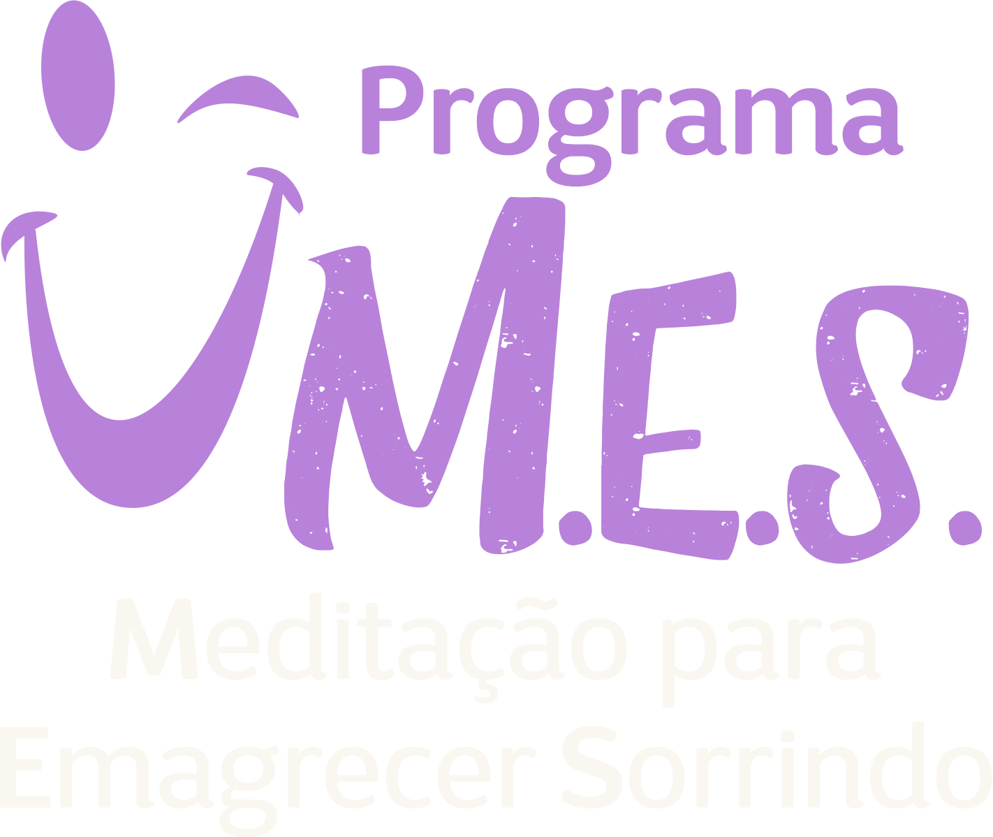 Programa M.E.S.